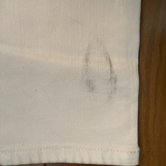 NWT! - Level 99 | Lily Skinny Straight Leg Jeans - Picture 7 of 7